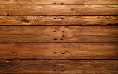 Desktop wallpaper. Textures. ID:47353