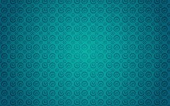 Desktop wallpaper. Textures. ID:47354