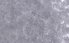 Desktop wallpaper. Textures. ID:47355