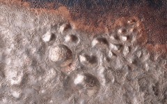 Desktop wallpaper. Textures. ID:47356