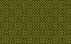Desktop wallpaper. Textures. ID:47357