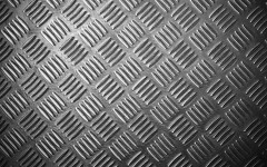Desktop wallpaper. Textures. ID:47358