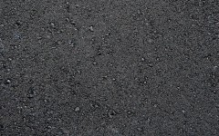 Desktop wallpaper. Textures. ID:47359