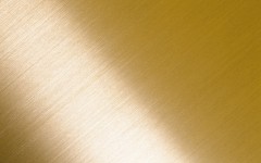 Desktop wallpaper. Textures. ID:47360