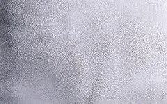 Desktop wallpaper. Textures. ID:47361