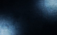 Desktop wallpaper. Textures. ID:47362