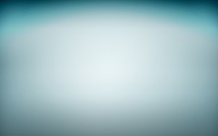 Desktop wallpaper. Textures. ID:47363