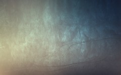 Desktop wallpaper. Textures. ID:47364