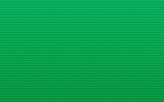 Desktop wallpaper. Textures. ID:47365