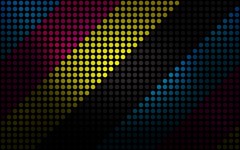 Desktop wallpaper. Textures. ID:47366
