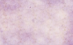 Desktop wallpaper. Textures. ID:47367