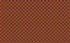 Desktop wallpaper. Textures. ID:47370