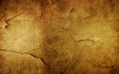Desktop wallpaper. Textures. ID:47371