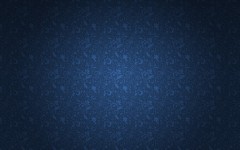 Desktop wallpaper. Textures. ID:47372