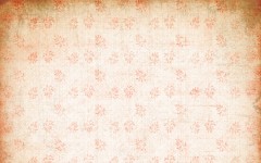 Desktop wallpaper. Textures. ID:47373
