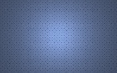 Desktop wallpaper. Textures. ID:47375