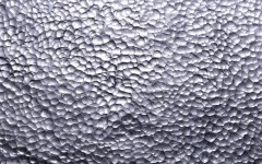 Desktop wallpaper. Textures. ID:47376