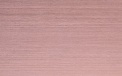 Desktop wallpaper. Textures. ID:47377