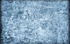 Desktop wallpaper. Textures. ID:47378