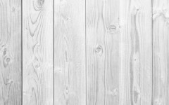 Desktop wallpaper. Textures. ID:47379