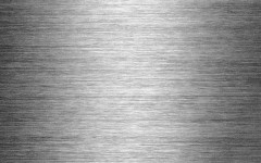 Desktop wallpaper. Textures. ID:47380