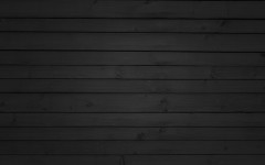 Desktop wallpaper. Textures. ID:47381