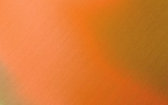 Desktop wallpaper. Textures. ID:47382