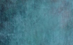 Desktop wallpaper. Textures. ID:47383