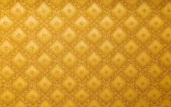 Desktop wallpaper. Textures. ID:47384