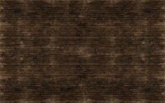Desktop wallpaper. Textures. ID:47385