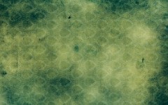 Desktop wallpaper. Textures. ID:47386