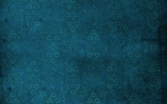 Desktop wallpaper. Textures. ID:47387
