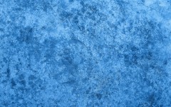 Desktop wallpaper. Textures. ID:47388