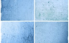 Desktop wallpaper. Textures. ID:47391