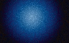 Desktop wallpaper. Textures. ID:47393