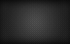 Desktop wallpaper. Textures. ID:47394