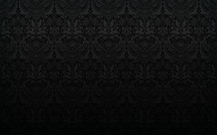 Desktop wallpaper. Textures. ID:47395