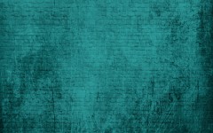 Desktop wallpaper. Textures. ID:47396