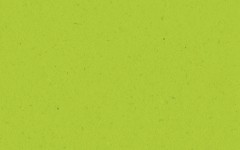Desktop wallpaper. Textures. ID:47397