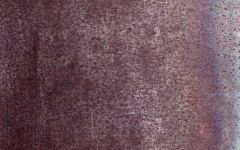 Desktop wallpaper. Textures. ID:47398
