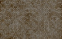 Desktop wallpaper. Textures. ID:47400
