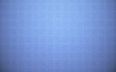 Desktop wallpaper. Textures. ID:47401