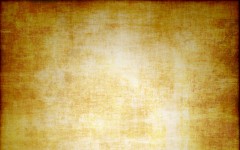Desktop wallpaper. Textures. ID:47402