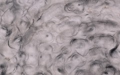 Desktop wallpaper. Textures. ID:47403
