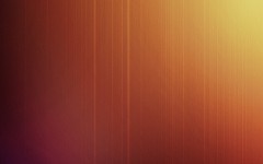 Desktop wallpaper. Textures. ID:47404