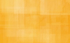 Desktop wallpaper. Textures. ID:47405