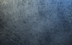 Desktop wallpaper. Textures. ID:47406