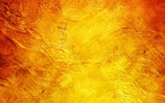 Desktop wallpaper. Textures. ID:47407