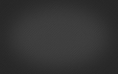 Desktop wallpaper. Textures. ID:47409