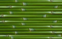 Desktop wallpaper. Textures. ID:47410